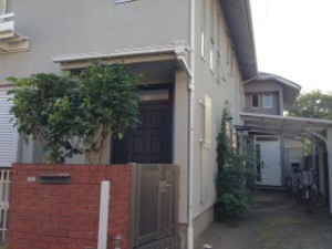 image①