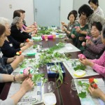 いきいきサークル写真差し替え1